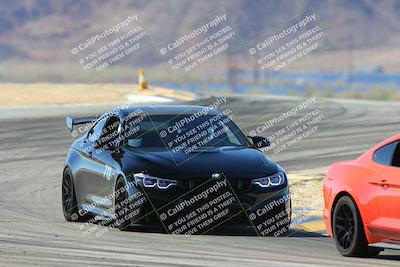media/Mar-15-2025-Speed Ventures (Sat) [[c9b64f47cf]]/4-Black Group/Session 2 (Turns 9 and 8)/